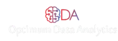 ODA Website